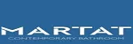 Martat Mobilya Anonim Şirketi