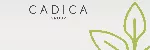 Cadica Tekstil ve Ticaret Ltd.Şti.