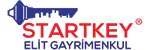 Startkey Elit Gayrimenkul