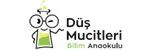 Düş Mücitleri Bilim Anaokulu
