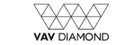 Vav Diamond