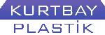 KURTBAY PLASTİK VE KALIP SAN TİC LTD ŞTİ