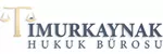 Timurkaynak Hukuk Bürosu