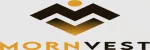 MORNVEST GAYRİMENKUL YATIRIM DANIŞMANLIĞI İNŞAAT VE TİCARET ANONİM ŞİRKETİ