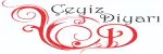 ÇEYİZDİYARI TEKSTİL ZÜCCACİYE ELEKTRONİK TİC. İTH. İHR. LTD. ŞTİ.