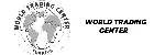 WORLDTRADE AND CONSULTİNG CENTER TURİZM SAĞLIK GIDA İNŞ.SAN.A.Ş.