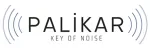 PALİKAR YAPI AKUSTİĞİ VE YALITIM SANAYİ TİCARET AŞ