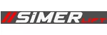 Simer İstif Makinaları Sanayi ve Ticaret A.Ş.