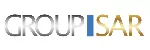 GROUPSAR