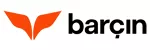 Barçın Spor