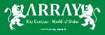 Array Mobilya Rayları Sanayi ve Ticaret A.Ş.