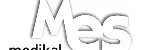 Mes Medikal Elektronik Sanayi ve Ticaret Ltd. Sti.