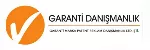 GARANTİ SAYIM VE NAKLİYE HİZMETLERİ LİMİTED ŞİRKETİ