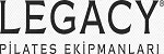 Legacy Pilates Ekipmanları Ticaret Limited Şirketi
