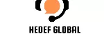 Hedef Global Çağrı Merkezi Hizmetleri