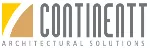 Continentt Yapı İnşaat Tic. Ltd. Şti.