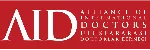 AID ULUSLARARASI DOKTORLAR DERNEĞİ
