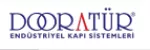 BERK ENDÜSTRİYEL YAPI VE YAPI MALZEMELERİ TASARIM ÜRETİM VE TİC.LTD.ŞTİ.