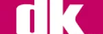DK Klinik Ltd Şti