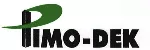PİMODEK SAN. TİC. LTD. ŞTİ.
