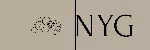 NYG METALURJİ MAKİNE İML.İNŞ.İTH.İHR.SAN VETİC.LTD