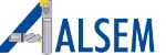 ALSEM-CNC