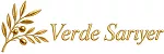 VERDA SARIYER