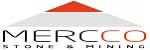 MERCCO MADEN