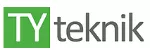 TY TEKNİK MEKANİK TESİSAT LTD. ŞTİ.