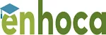ENHOCA