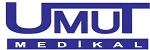 Umut Medikal Ali Dirik