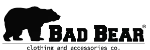 BAD BEAR