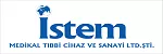 İSTEM MEDIKAL TIBBI CIHAZ VE SAN TİC LTD ŞTİ.