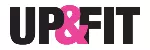 UPANDFİT TEKSTİL TİCARET VE SANAYİ LTD. ŞTİ.