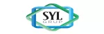 SYL Grup