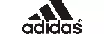 ADİDAS MARMARA PARK GENCAL SPOR GİYİM MAĞAZALARI