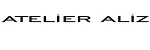 Atelier Aliz Tekstil San. ve Tic. Ltd. Şti.