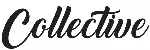 Collective Coffee