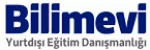 BİLİMEVİ EĞİTİM DANIŞMANLIK ANONİM ŞİRKETİ