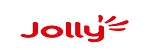 Jolly