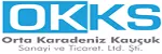 Orta Karadeniz Kauçuk Sanayi ve Ticaret