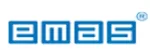 EMAS ELEKTROTEKNİK MAKİNA SAN.VE TİC.A.Ş.
