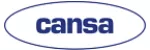 İstanbul Tuzla Kimya Sanayicileri O.S.B.