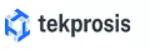 Tekprosis Bilgisayar Yazılım Dan.ve Eğitim Hiz.İç ve Dış Tic. Ltd.Şti.