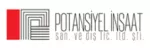 Potansiyel İnşaat