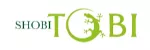 TOBİ MODA TEKSTİL SAN.TİC.LTD.ŞTİ.