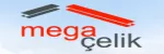 Mega Çelik Yapı