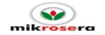 Mikrosera Tarım Bilgisayar A.Ş.