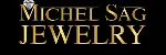 MİCHEL SAĞ MÜCEVHERAT SAN VE TİC LTD ŞTİ
