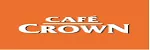 CAFE CROWN GIDA SANAYİ VE TİCARET ANONİM ŞİRKETİ